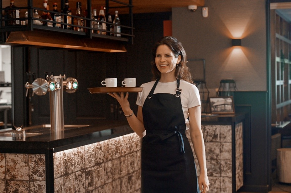 Klantenservice