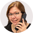 Klantenservice